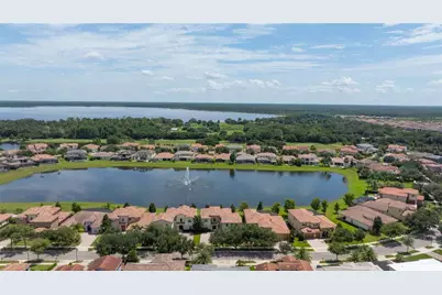 11015 Mobberley Circle, Orlando, FL 32832 - Photo 50