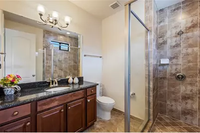 11015 Mobberley Circle, Orlando, FL 32832 - Photo 28