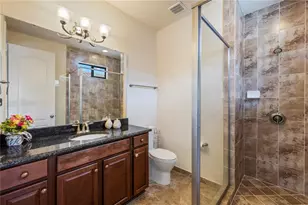11015 Mobberley Cir, Orlando, FL 32832 - Photo 28