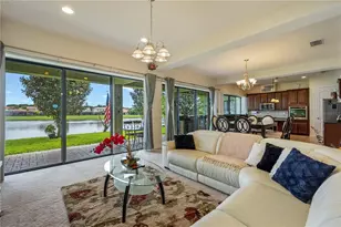 11015 Mobberley Cir, Orlando, FL 32832 - Photo 8