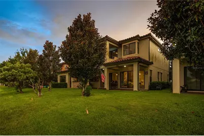 11015 Mobberley Circle, Orlando, FL 32832 - Photo 38