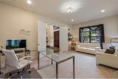 11015 Mobberley Circle, Orlando, FL 32832 - Photo 14