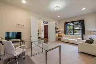 11015 Mobberley Cir, Orlando, FL 32832 - Photo 14
