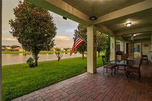 11015 Mobberley Cir, Orlando, FL 32832 - Photo 36