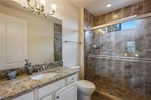 11015 Mobberley Cir, Orlando, FL 32832 - Photo 30