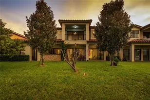 11015 Mobberley Cir, Orlando, FL 32832 - Photo 40