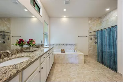 11015 Mobberley Circle, Orlando, FL 32832 - Photo 18