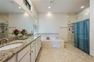 11015 Mobberley Cir, Orlando, FL 32832 - Photo 18