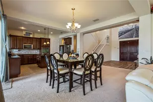 11015 Mobberley Cir, Orlando, FL 32832 - Photo 10