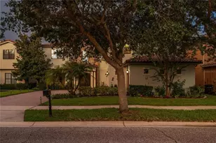 11015 Mobberley Cir, Orlando, FL 32832 - Photo 56