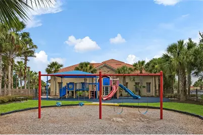 3553 Somerset Circle, Kissimmee, FL 34746 - Photo 62