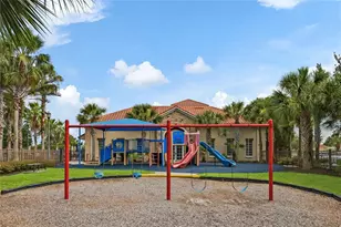 3553 Somerset Cir, Kissimmee, FL 34746 - Photo 62