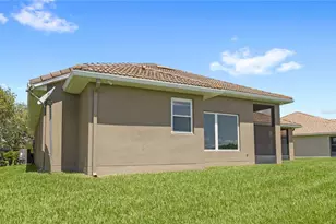3553 Somerset Cir, Kissimmee, FL 34746 - Photo 42
