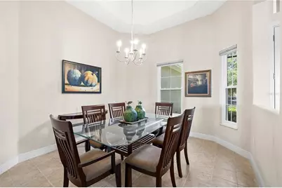 3553 Somerset Circle, Kissimmee, FL 34746 - Photo 12