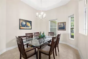 3553 Somerset Cir, Kissimmee, FL 34746 - Photo 12