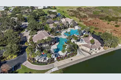 3553 Somerset Circle, Kissimmee, FL 34746 - Photo 54