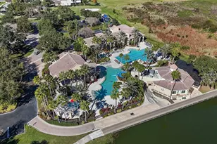 3553 Somerset Cir, Kissimmee, FL 34746 - Photo 54