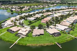 3553 Somerset Cir, Kissimmee, FL 34746 - Photo 48