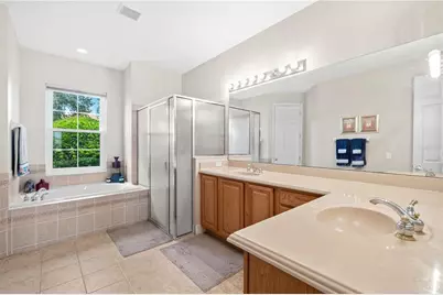 3553 Somerset Circle, Kissimmee, FL 34746 - Photo 20