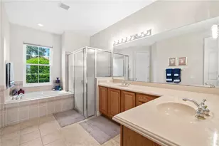 3553 Somerset Cir, Kissimmee, FL 34746 - Photo 20
