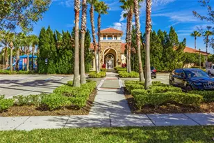 3553 Somerset Cir, Kissimmee, FL 34746 - Photo 64