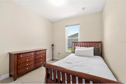 3553 Somerset Circle, Kissimmee, FL 34746 - Photo 26