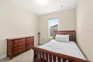 3553 Somerset Cir, Kissimmee, FL 34746 - Photo 26