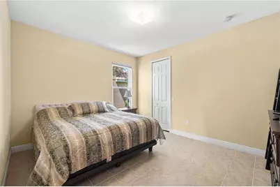 3553 Somerset Circle, Kissimmee, FL 34746 - Photo 28