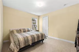 3553 Somerset Cir, Kissimmee, FL 34746 - Photo 28