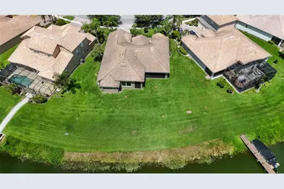 3553 Somerset Circle, Kissimmee, FL 34746 - Photo 2