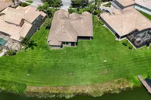 3553 Somerset Cir, Kissimmee, FL 34746 - Photo 2