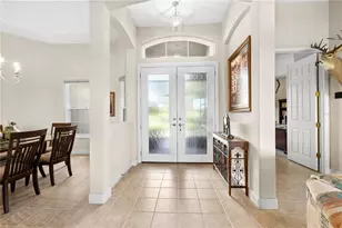 3553 Somerset Cir, Kissimmee, FL 34746 - Photo 10