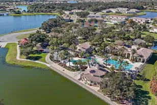 3553 Somerset Cir, Kissimmee, FL 34746 - Photo 56