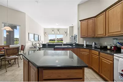 3553 Somerset Circle, Kissimmee, FL 34746 - Photo 36