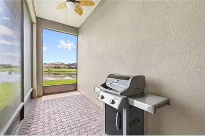 3553 Somerset Circle, Kissimmee, FL 34746 - Photo 40