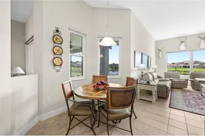 3553 Somerset Circle, Kissimmee, FL 34746 - Photo 22
