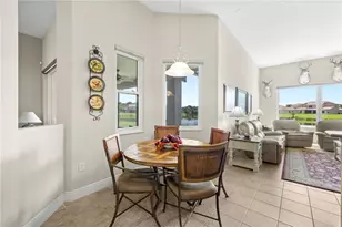 3553 Somerset Cir, Kissimmee, FL 34746 - Photo 22