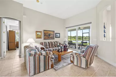 3553 Somerset Circle, Kissimmee, FL 34746 - Photo 16