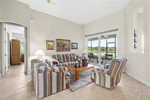3553 Somerset Cir, Kissimmee, FL 34746 - Photo 16
