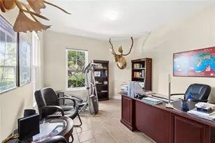3553 Somerset Cir, Kissimmee, FL 34746 - Photo 14