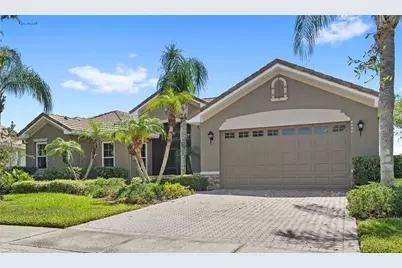 3553 Somerset Circle, Kissimmee, FL 34746 - Photo 4