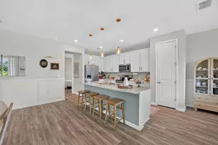 17684 Saw Palmetto Ave, Clermont, FL 34714 - Photo 6