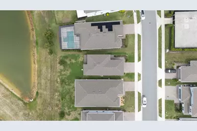 17684 Saw Palmetto Avenue, Clermont, FL 34714 - Photo 58