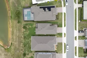 17684 Saw Palmetto Ave, Clermont, FL 34714 - Photo 58