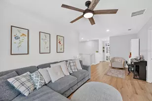 17684 Saw Palmetto Ave, Clermont, FL 34714 - Photo 22