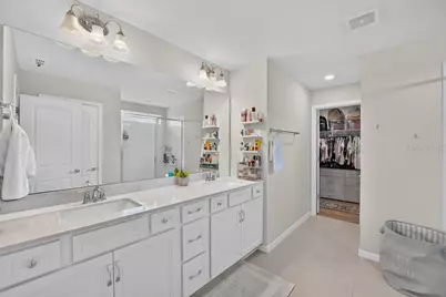 17684 Saw Palmetto Avenue, Clermont, FL 34714 - Photo 40