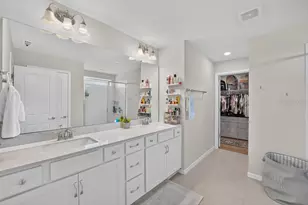 17684 Saw Palmetto Ave, Clermont, FL 34714 - Photo 40