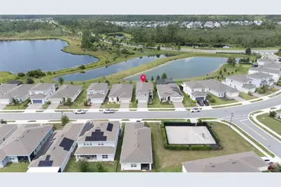 17684 Saw Palmetto Avenue, Clermont, FL 34714 - Photo 54