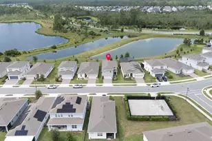 17684 Saw Palmetto Ave, Clermont, FL 34714 - Photo 54