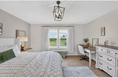 17684 Saw Palmetto Avenue, Clermont, FL 34714 - Photo 38